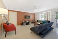 Property photo of 6/36 Holland Crescent Casula NSW 2170