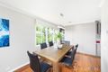 Property photo of 3 Crane Place Farrer ACT 2607