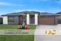 Property photo of 51 Flintlock Drive Harrington Park NSW 2567