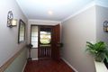 Property photo of 16 Sherlock Turn Jane Brook WA 6056