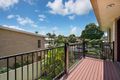 Property photo of 2/46 Nobby Parade Miami QLD 4220