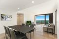 Property photo of 5001/438 Victoria Avenue Chatswood NSW 2067