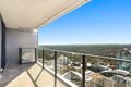 Property photo of 5001/438 Victoria Avenue Chatswood NSW 2067