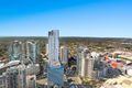 Property photo of 5001/438 Victoria Avenue Chatswood NSW 2067