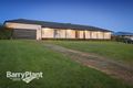 Property photo of 2969 Gembrook-Launching Place Road Gembrook VIC 3783