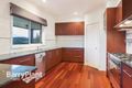 Property photo of 2969 Gembrook-Launching Place Road Gembrook VIC 3783