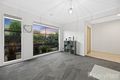 Property photo of 36 Bexley Boulevard Drouin VIC 3818