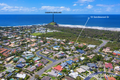 Property photo of 18 Sandalwood Drive Bogangar NSW 2488