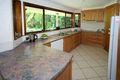 Property photo of 10 Amanda Close Boambee NSW 2450