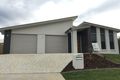 Property photo of 2/97 Sheaves Road Kallangur QLD 4503