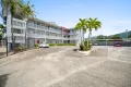 Property photo of 21/71-73 Alfred Street Manunda QLD 4870