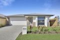 Property photo of 46 Prominence Street Pallara QLD 4110