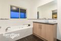 Property photo of 2969 Gembrook-Launching Place Road Gembrook VIC 3783