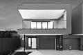 Property photo of 7/32-34 Scott Avenue St Albans VIC 3021