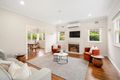 Property photo of 32 Manning Road Gladesville NSW 2111