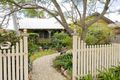 Property photo of 5 Briggs Street Bassendean WA 6054