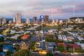 Property photo of 2 Eagle Avenue Burleigh Waters QLD 4220