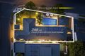 Property photo of 2 Eagle Avenue Burleigh Waters QLD 4220