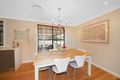 Property photo of 2 Convair Place Raby NSW 2566