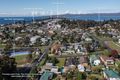 Property photo of 1 Maling Street Eden NSW 2551