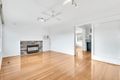 Property photo of 68 Middleton Street Watsonia North VIC 3087