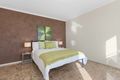 Property photo of 17 Mariner Drive Sheidow Park SA 5158