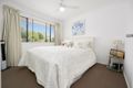 Property photo of 9/1 Hervey Street Pacific Pines QLD 4211