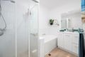 Property photo of 9/1 Hervey Street Pacific Pines QLD 4211