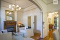 Property photo of 33 Esmond Street Hyde Park SA 5061