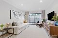 Property photo of 6 Hyde Avenue Clyde North VIC 3978