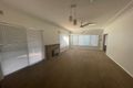 Property photo of 82 Boundary Road Dubbo NSW 2830