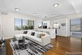 Property photo of 1/6 Irrawang Street Wallsend NSW 2287