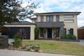 Property photo of 3 Darlinghurst Place Taylors Hill VIC 3037