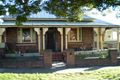 Property photo of 12 Roy Street Lithgow NSW 2790