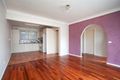 Property photo of 1/65 Mailey Street Sunshine West VIC 3020