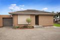 Property photo of 1/65 Mailey Street Sunshine West VIC 3020