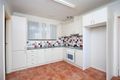 Property photo of 1/65 Mailey Street Sunshine West VIC 3020