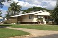 Property photo of 7 Bendee Crescent Blackwater QLD 4717