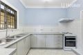 Property photo of 56 Bligh Street Fairfield East NSW 2165