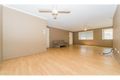 Property photo of 31 River Oak Drive Helensvale QLD 4212
