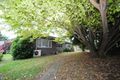 Property photo of 53 Clarks Road Devon North VIC 3971