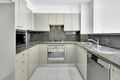 Property photo of 71/237 Miller Street North Sydney NSW 2060