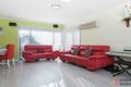 Property photo of 6 Sunset Avenue Lurnea NSW 2170