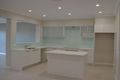 Property photo of 35A Norfolk Place North Richmond NSW 2754