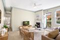 Property photo of 42A Carr Street Coogee NSW 2034