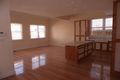 Property photo of 27 Severn Street Yarraville VIC 3013