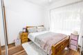 Property photo of 4/10 Dempster Street West Wollongong NSW 2500