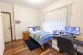 Property photo of 4/10 Dempster Street West Wollongong NSW 2500