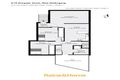 Property photo of 4/10 Dempster Street West Wollongong NSW 2500