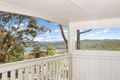 Property photo of 2 Amaroo Avenue Elanora Heights NSW 2101